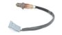 Imagen de SONDA LAMBDA PLANAR FIAT MOTOR FIRE 2001 EN ADELANTE